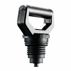 Mesto Akku-Pumpe e.Pump 1,4 bar