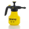 Mesto Drucksprüher Bugsi 1 L