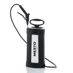Mesto Drucksprühgerät Pico black edition 5 L
