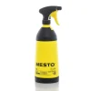 Mesto Sprühflasche zerstäuber Flip 360° 1 L