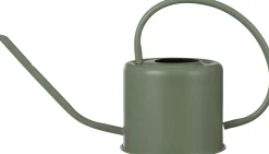 Mica Gießkanne Ancho Eisen grün