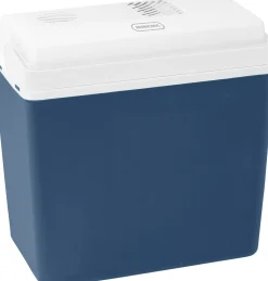 Mobicool elektrische Kühlbox Mirabelle MM24 12V DC