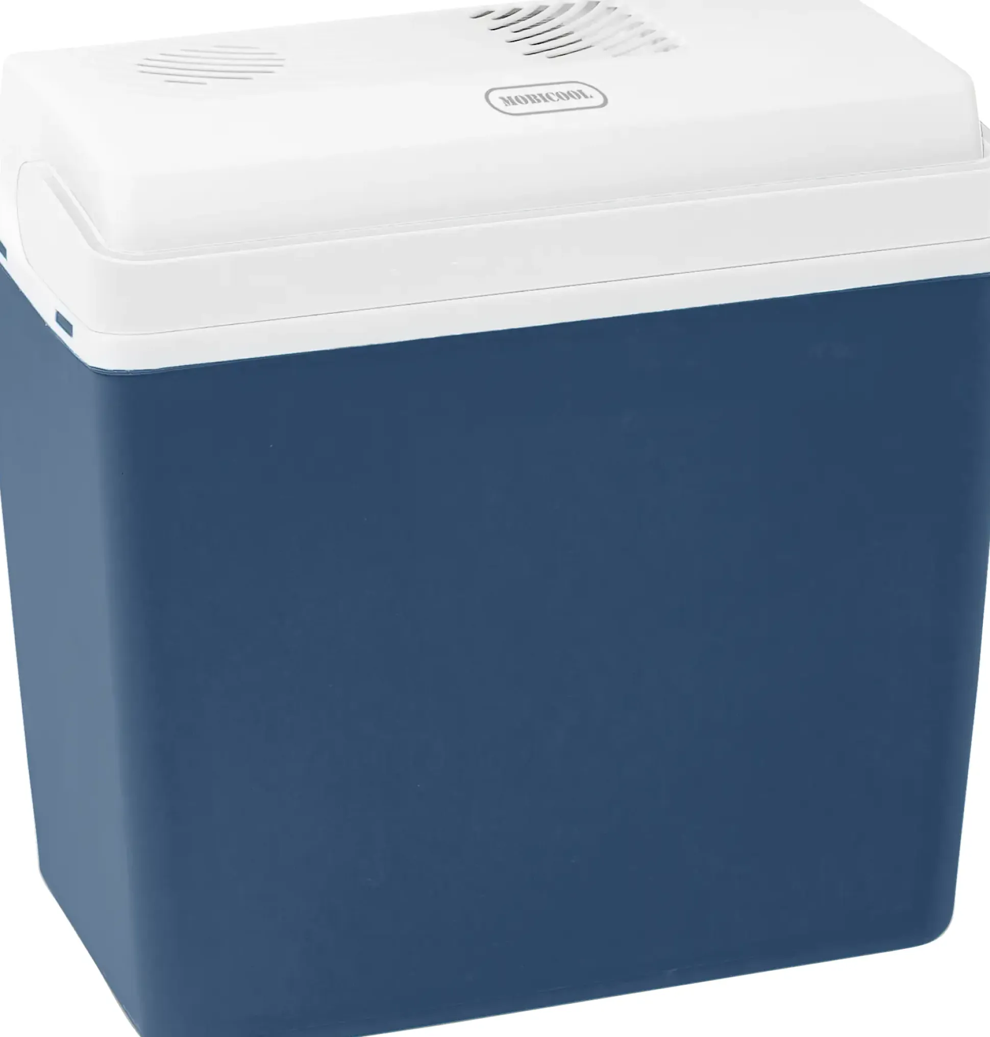 Mobicool elektrische Kühlbox Mirabelle MM24 12V DC