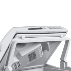 Mobicool thermoelektrische Kühlbox ME27 230/12V AC/DC