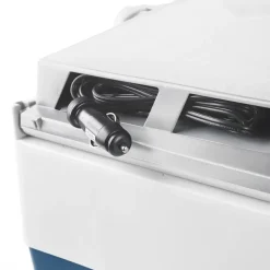 Mobicool thermoelektrische Kühlbox ME24 230/12V AC/DC