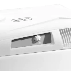 Mobicool thermoelektrische Kühlbox ME24 230/12V AC/DC