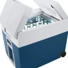 Mobicool thermoelektrische Kühlbox MT48W 230/12V AC/DC