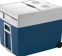 Mobicool thermoelektrische Kühlbox MT48W 230/12V AC/DC