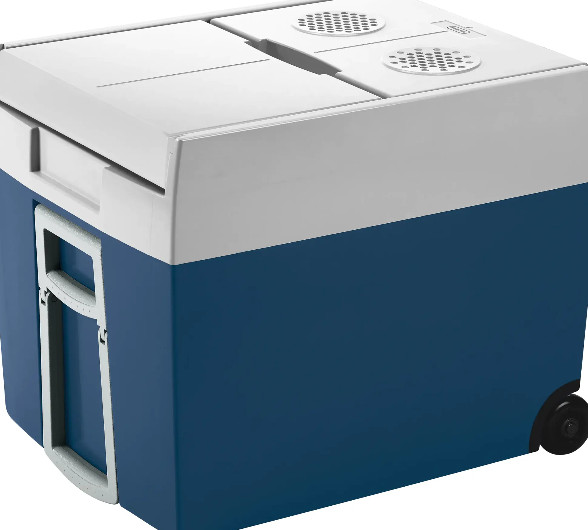 Mobicool thermoelektrische Kühlbox MT48W 230/12V AC/DC