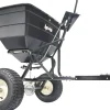MTD Anhänge-Streuer ca. 300 cm