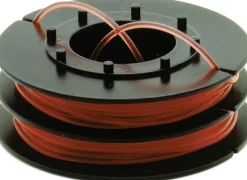 MTD Fadenspule 2 x 6 m