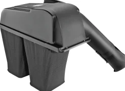 MTD Grasfangeinrichtung 200 l