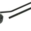 MTD Mulchkit