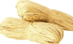 Naturbast 50 g natur