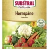 Naturen Bio Hornspäne 1,5 kg