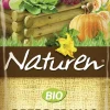 Naturen Bio Pferdedung 20 kg