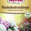 Naturen Bio Rhododendrondünger 1,7 kg