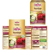 Naturen Bio Rosendünger 1,7 kg