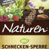 Naturen Bio Schnecken-Sperre 2,3 kg