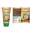 Naturen Bio Wundbalsam 150 g