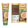 Naturen Bio Wundbalsam 350 g