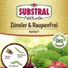 Naturen Bio Zünsler & Raupenfrei XenTari 8 x 2,5 g