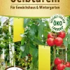 Naturen Gelbtafeln 7 Stück