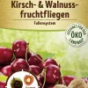 Naturen Kirschfruchtfliegen-Falle 1 Set