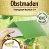 Naturen Obstmaden- Fallensystem Nachrüstset 1 Set