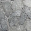 Natursteinplatte Quarzit Orion Kavalla