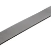 Nerapur Schaumstoff-Bierbankauflage 250 x 2200 x 20 mm