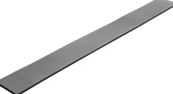 Nerapur Schaumstoff-Bierbankauflage 250 x 2200 x 20 mm
