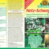 Neudorff Netz-Schwefelit WG 75g (5 x 15 g)