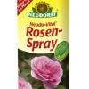 Neudorff Neudo-Vital Rosen-Spray 400ml