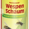 Neudorff Permanent Wespenschaum 500 ml