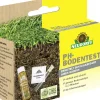 Neudorff PH-Bodentest 1 Set