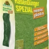Neudorff Rasendünger Spezial 5 kg