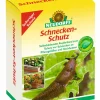 Neudorff Schnecken-Schutz 2 x 4 m