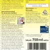 Neudorff Spruzit AF Rosenschädlingsfrei 750 ml
