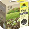 Neudorff Terra Preta Bodenverbesserer 5 kg
