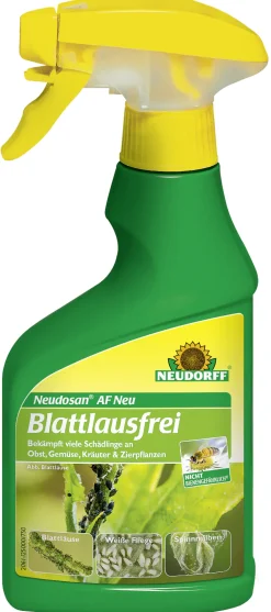 Neudosan AF Neu Blattlausfrei 250 ml