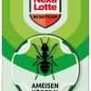 Nexa Lotte Ameisenköderdose N 1 Stück