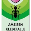 Nexa Lotte Ameisenklebefalle 2 Stück