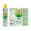 Nexa Lotte AmeisenSpray insektizidfrei 300 ml