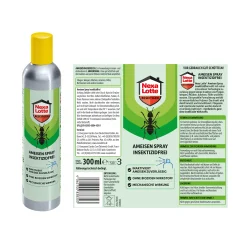 Nexa Lotte AmeisenSpray insektizidfrei 300 ml