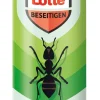 Nexa Lotte Ameisenspray N 400 ml