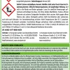 Nexa Lotte Insektenspray 400 ml