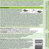 Nexa Lotte Kleider & Textilschutz Mottenfalle 2 Stück