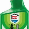 Nexa Lotte Ungezieferspray mit Barrierewirkung 750 ml