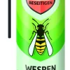 Nexa Lotte Wespenschaum & Gel Spray 400 ml